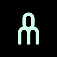 Mondo logo - Similar company to Motus Recruiting And Staffing, Inc.