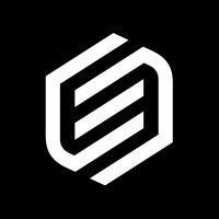 Ere Research  - Endless Innovation logo - Similar company to Cushcore, Llc