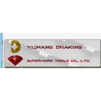 Yichang Draking Superhard Tools Co.,Ltd