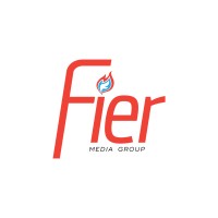 Fier Media Group