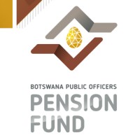 Botswana Public Officers Pension Fund logo - Similar company to Rpc Data Limited