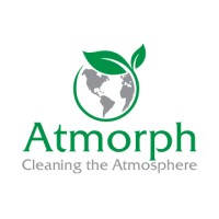 Atmorph