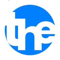 The Human Entrepreneur logo - Similar company to Connectus