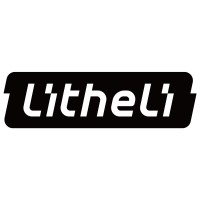 Litheli logo - Similar company to Lilon Chargetech