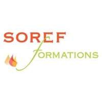 Soref-Formations