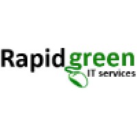 Rapid Green It Services, Inc.