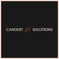 CanDoIt Solutions logo - Similar company to Phantom Technical Services, Inc.