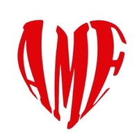 Ame o Santo Amaro logo - Similar company to 2050