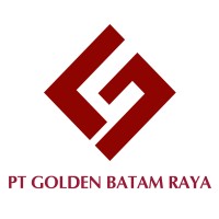 Pt. Golden Batam Raya