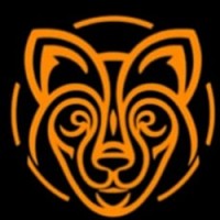 Libro Academy logo - Similar company to Recurrex