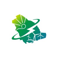 Solar, Wind, and Geothermal Energy Symposium and Exhibition (SWGESE) logo - Similar company to Agc Technologies | Solar & Renewable Solutions