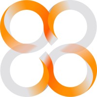 Neugo - Intelligent Digital Engagement Solutions logo - Similar company to Lisa 🟪 Lead-To-Lease Platform