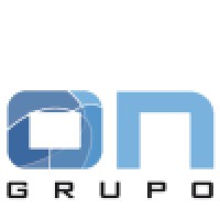 Vermon logo - Similar company to Teknei