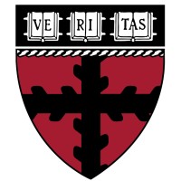 Harvard SEAS Professional Education logo - Similar company to Grab A Phd (Gap)