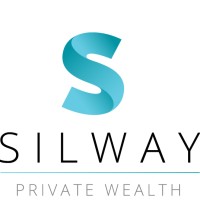 Silway Private Wealth logo - Similar company to Elysium Private Wealth