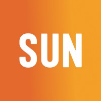 Solar United Neighbors logo - Similar company to Vote Solar