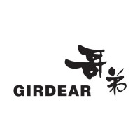 哥弟时尚 logo - Similar company to Trident Education