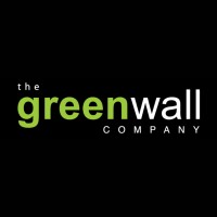 The Greenwall Company logo - Similar company to Source Financial
