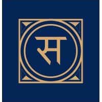 Sakriya Security Services Pvt Ltd logo - Similar company to Smart Secure Security And Facility Management Services