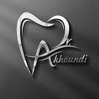Dr. Akhoundi Dental Clinic logo - Similar company to Helsapart
