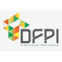 DIRECTION DE LA FONCTION PUBLIQUE INTERNATIONALE