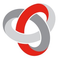 LinkedERP logo - Similar company to Dsi®