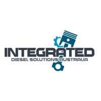 Integrated Diesel Solutions Australia logo - Similar company to Hatz Diesel Australia