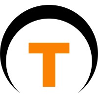 TietoAreena Oy logo - Similar company to Solmio-Kassa Oy