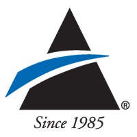 New Century Financial logo - Similar company to Soluagro - Soluyute