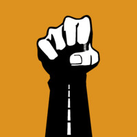 Strongmile Movers logo - Similar company to Wade Odell Wade Moving & Storage