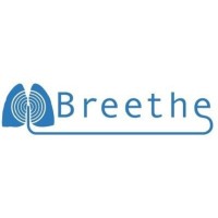 Breethe, Inc. logo - Similar company to Ep Technologies Llc