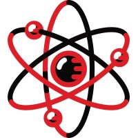 Quantum Industries logo - Similar company to Pay Women More