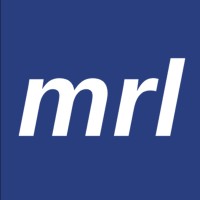 Moores Rowland Lesotho logo - Similar company to Progress Academy