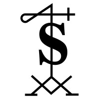 Simon Skottowe Bespoke Tailors logo - Similar company to Modern Web Solutions
