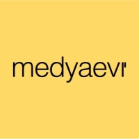 Medyaevi İletişim logo - Similar company to Communication Partner