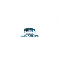 CloudPlanet logo - Similar company to Turtle Work