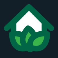 Hometress Cleaning Service logo - Similar company to Path Systems