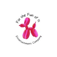 For The Fun Of It Entertainment Co.