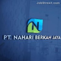 CV Nahari Food Indonesia logo - Similar company to Mt Farm