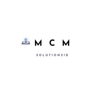 PT MCM Partner Solution logo - Similar company to Absolute Group