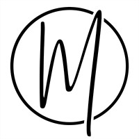 Marketing Simplicity logo - Similar company to Riggs & Co