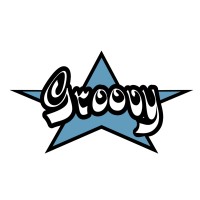 Groovy Developer logo - Similar company to Web Analytics Ninja