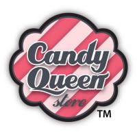 Candy Queen Store Ltd logo - Similar company to Grani & Partners S.P.A