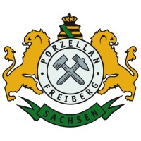 Freiberger Porzellan GmbH logo - Similar company to Friweika Eg