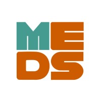Marketing Exposure Digital Solutions (MEDS) Ltd logo - Similar company to Sca Marketing Masterminds