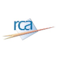 Rca Sarl