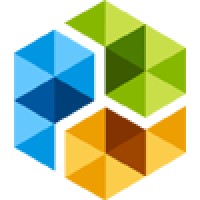 Perennial Packaging Group Pty Ltd logo - Similar company to Power Packaging Pty Ltd