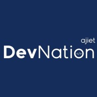 DevNation logo - Similar company to Smart Learn India