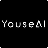 YouseAI logo - Similar company to Polartern