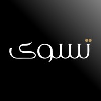 Tasswa logo - Similar company to Concept For Electromechanical Systems